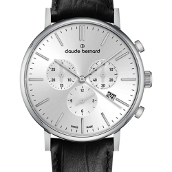 ساعت مچی مردانه کلادبرنارد مدل AIN 3 10258