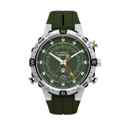 ساعت مچی مردانه تایمکس TW2Y14400