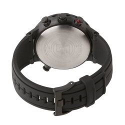 ساعت مچی مردانه تایمکس T2N720