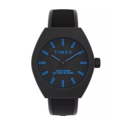 ساعت مچی مردانه تایمکس TW2W42300
