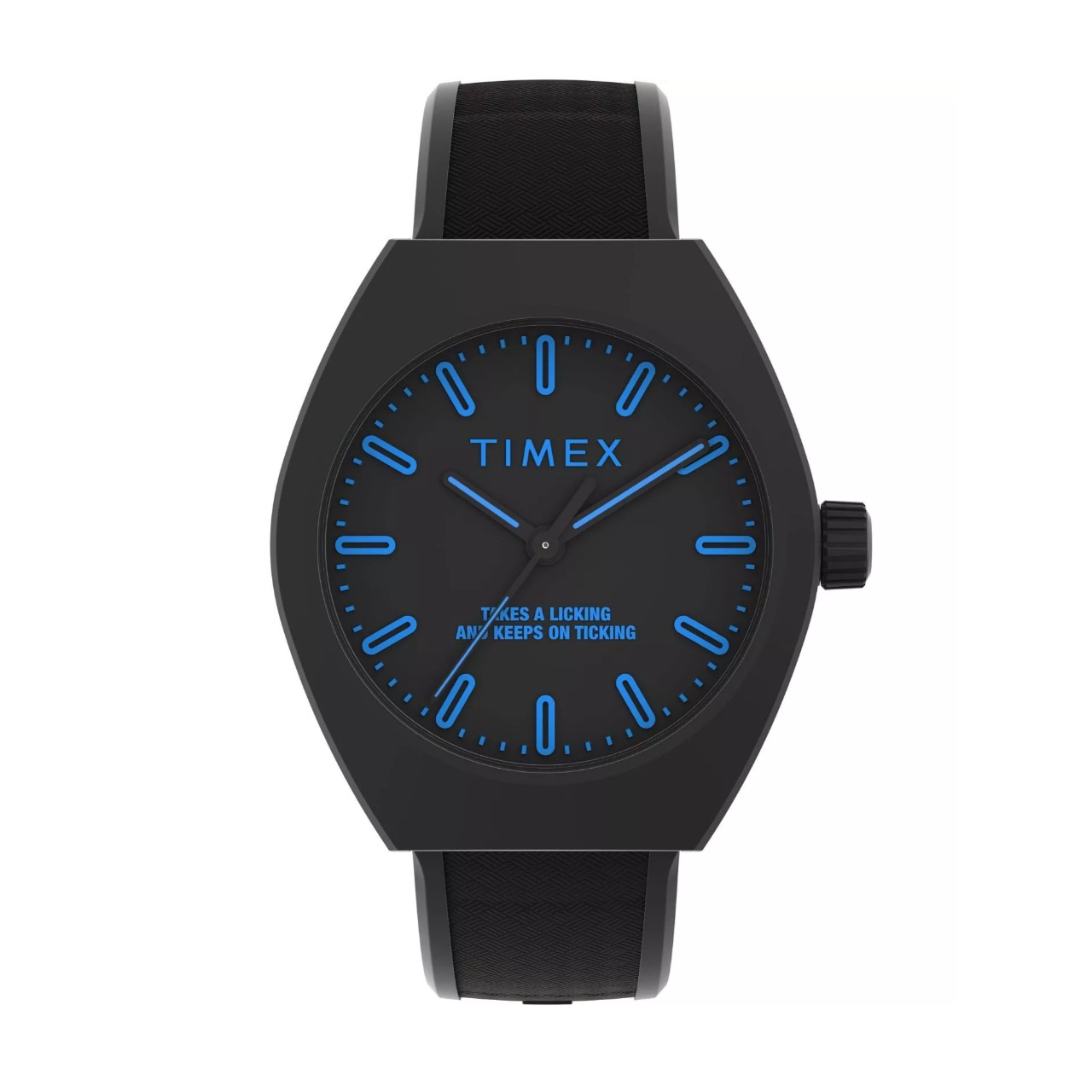 ساعت مچی مردانه تایمکس TW2W42300
