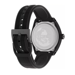 ساعت مچی مردانه تایمکس TW2W42300