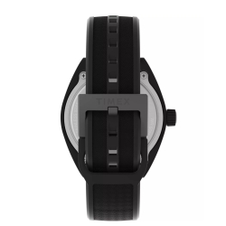 ساعت مچی مردانه تایمکس TW2W42300