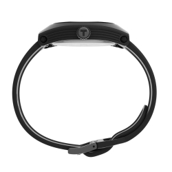 ساعت مچی مردانه تایمکس TW2W42300