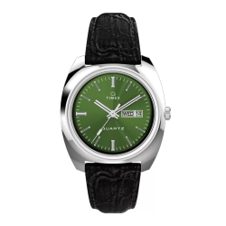 ساعت مچی مردانه تایمکس TW2W44700