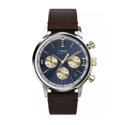 ساعت مچی مردانه تایمکس TW2W60400