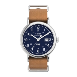 ساعت مچی مردانه تایمکس TW2W86800