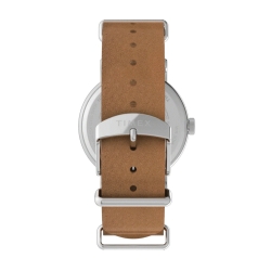 ساعت مچی مردانه تایمکس TW2W86800