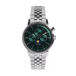 ساعت مچی مردانه تایمکس  TW2Y09900