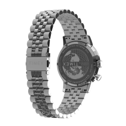 ساعت مچی مردانه تایمکس  TW2Y09900