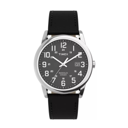 ساعت مچی مردانه تایمکس TW2Y12800