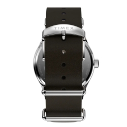 ساعت مچی مردانه تایمکس TW2Y35800