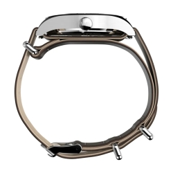 ساعت مچی مردانه تایمکس TW2Y35800