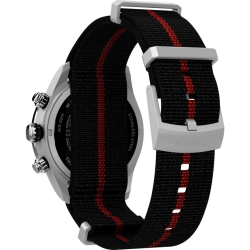 ساعت مچی مردانه تایمکس TW2Y38900