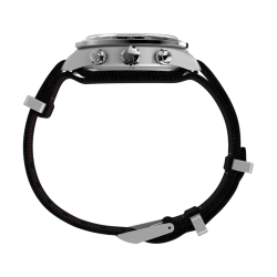 ساعت مچی مردانه تایمکس TW2Y38900