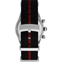 ساعت مچی مردانه تایمکس TW2Y38900