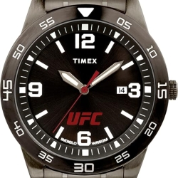 ساعت مچی تایمکس مدل TW2V56200