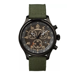 ساعت مچی مردانه تایمکس TW4B10300