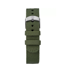 ساعت مچی مردانه تایمکس TW4B10300