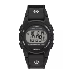 ساعت مچی زنانه تایمکس TW4B28000