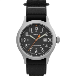 ساعت مچی مردانه تایمکس TW4B29600