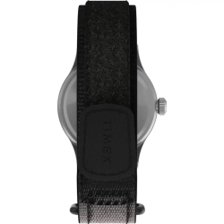 ساعت مچی مردانه تایمکس TW4B29600