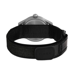 ساعت مچی مردانه تایمکس TW4B29600