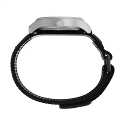 ساعت مچی مردانه تایمکس TW4B29600