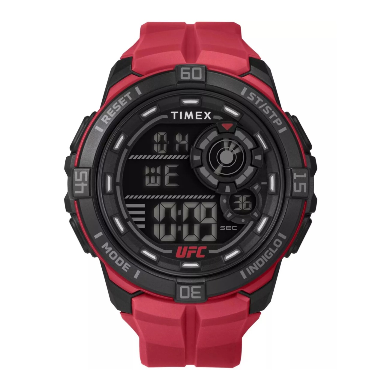 ساعت مچی مردانه تایمکس TW5M59200