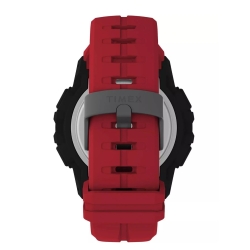 ساعت مچی مردانه تایمکس TW5M59200