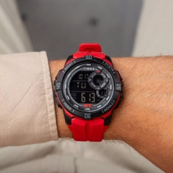 ساعت مچی مردانه تایمکس TW5M59200