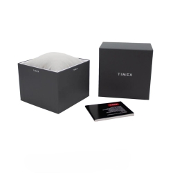 ساعت مچی مردانه تایمکس TW5M59200