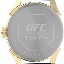 ساعت مچی مردانه تایمکس مدل TW2V56000