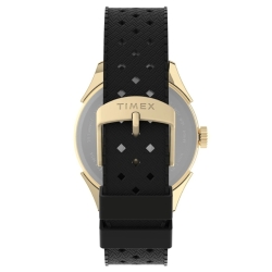 ساعت مچی مردانه تایمکس مدل TW2V56000