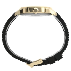 ساعت مچی مردانه تایمکس مدل TW2V56000