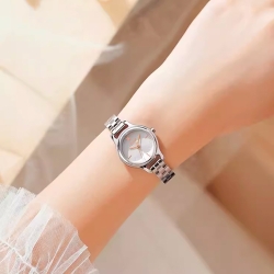 ساعت زنانه جولیوس JA-1409A