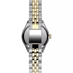 ساعت مچی زنانه تایمکس مدل TW2W90900