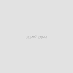 پولو امگا