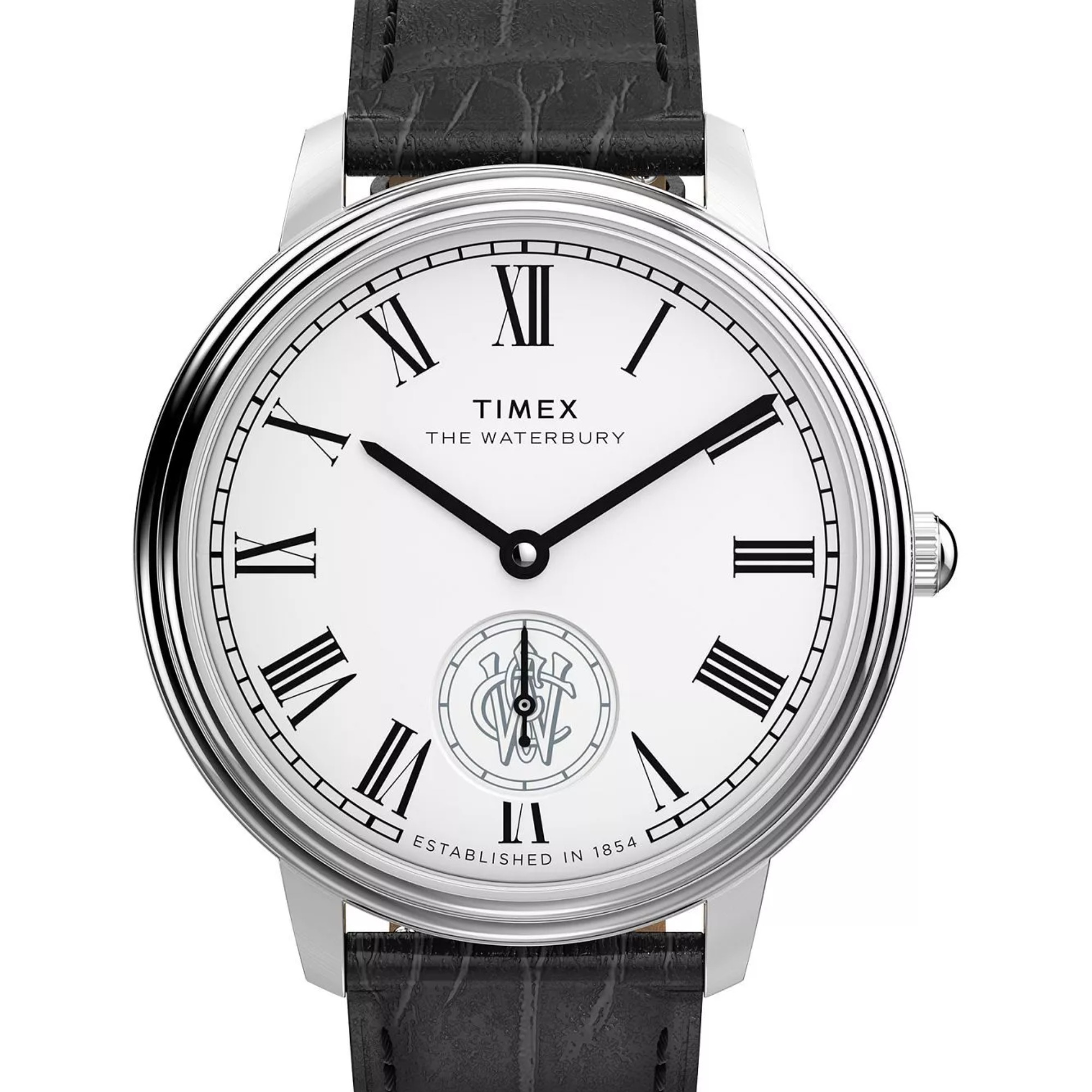 ساعت مچی مردانه تایمکس مدل TW2Y23100