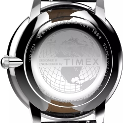 ساعت مچی مردانه تایمکس مدل TW2Y23100