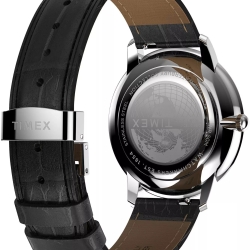 ساعت مچی مردانه تایمکس مدل TW2Y23100