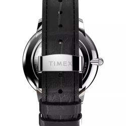 ساعت مچی مردانه تایمکس مدل TW2Y23100