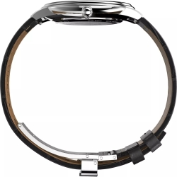 ساعت مچی مردانه تایمکس مدل TW2Y23100