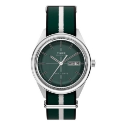 ساعت مچی مردانه تایمکس TW2Y37500
