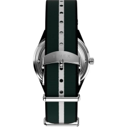 ساعت مچی مردانه تایمکس TW2Y37500