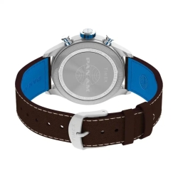 ساعت مچی مردانه تایمکس TW2Y38700