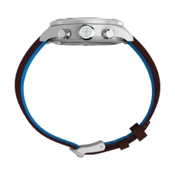 ساعت مچی مردانه تایمکس TW2Y38700