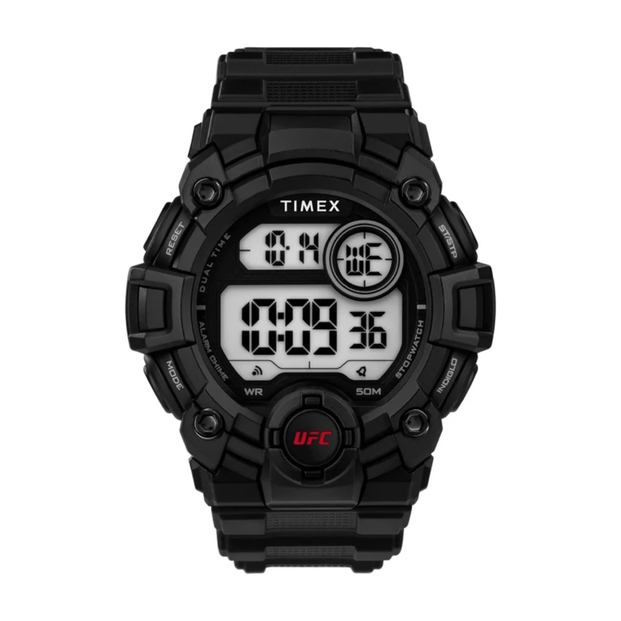 ساعت مچی مردانه تایمکس TW5M53100