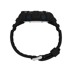 ساعت مچی مردانه تایمکس TW5M53100