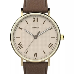 ساعت مچی مردانه تایمکس مدل TW2V91300